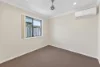 4 Galleon Cct, Shoal Point, Qld 4750-Image