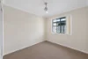 4 Galleon Cct, Shoal Point, Qld 4750-Image