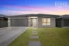 4 Galleon Street, Hamlyn Terrace, NSW 2259