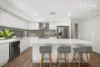 4 Galleon Street, Hamlyn Terrace, NSW 2259-Image