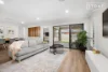 4 Galleon Street, Hamlyn Terrace, NSW 2259-Image