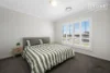 4 Galleon Street, Hamlyn Terrace, NSW 2259-Image