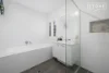 4 Galleon Street, Hamlyn Terrace, NSW 2259-Image