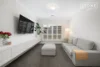 4 Galleon Street, Hamlyn Terrace, NSW 2259-Image