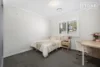 4 Galleon Street, Hamlyn Terrace, NSW 2259-Image
