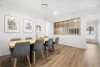 4 Galleon Street, Hamlyn Terrace, NSW 2259-Image
