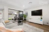 4 Galleon Street, Hamlyn Terrace, NSW 2259-Image