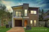 4 Gallery Circuit, Wyong, NSW 2259