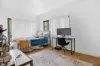 4 Gallery Circuit, Wyong, NSW 2259-Image