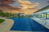 4 Gallery Circuit, Wyong, NSW 2259-Image