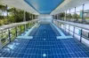 4 Gallery Circuit, Wyong, NSW 2259-Image