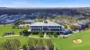 4 Gallery Circuit, Wyong, NSW 2259-Image
