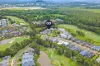 4 Gallery Circuit, Wyong, NSW 2259-Image