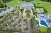 4 Gallery Circuit, Wyong, NSW 2259-Image