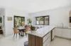 4 Gallery Circuit, Wyong, NSW 2259-Image