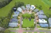 4 Gallery Circuit, Wyong, NSW 2259-Image