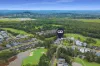 4 Gallery Circuit, Wyong, NSW 2259-Image