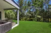 4 Gallery Circuit, Wyong, NSW 2259-Image