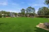 4 Gallery Circuit, Wyong, NSW 2259-Image