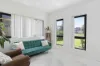 4 Gallery Circuit, Wyong, NSW 2259-Image