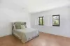 4 Gallery Circuit, Wyong, NSW 2259-Image