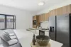 4 Gallery Circuit, Wyong, NSW 2259-Image