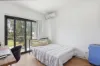 4 Gallery Circuit, Wyong, NSW 2259-Image