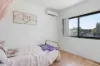 4 Gallery Circuit, Wyong, NSW 2259-Image