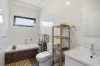 4 Gallery Circuit, Wyong, NSW 2259-Image