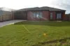 4 Galleywood Court, Warrnambool, Vic 3280