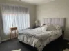 4 Galleywood Court, Warrnambool, Vic 3280-Image