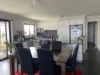 4 Galleywood Court, Warrnambool, Vic 3280-Image
