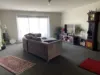 4 Galleywood Court, Warrnambool, Vic 3280-Image