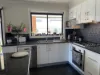 4 Galleywood Court, Warrnambool, Vic 3280-Image