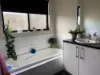 4 Galleywood Court, Warrnambool, Vic 3280-Image