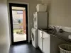 4 Galleywood Court, Warrnambool, Vic 3280-Image