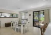 4 Galli Crescent, Carrara, Qld 4211-Image