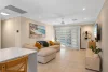 4 Galli Crescent, Carrara, Qld 4211-Image