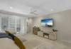 4 Galli Crescent, Carrara, Qld 4211-Image