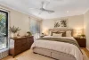 4 Galli Crescent, Carrara, Qld 4211-Image