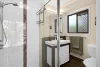4 Galli Crescent, Carrara, Qld 4211-Image