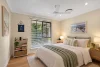 4 Galli Crescent, Carrara, Qld 4211-Image