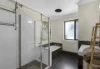 4 Galli Crescent, Carrara, Qld 4211-Image
