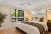 4 Galli Crescent, Carrara, Qld 4211-Image