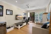 4 Galli Crescent, Carrara, Qld 4211-Image