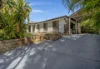 4 Galli Crescent, Carrara, Qld 4211-Image