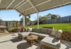 4 Galli Crescent, Carrara, Qld 4211-Image