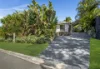 4 Galli Crescent, Carrara, Qld 4211-Image
