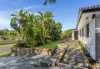 4 Galli Crescent, Carrara, Qld 4211-Image