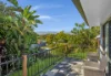 4 Galli Crescent, Carrara, Qld 4211-Image
